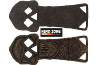 FANATTIK - The Goonies - Limited Edition Treasure Set