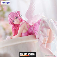 FURYU - Goddess Of Victory Nikke Dorothy Nostalgia Noodle Stopppers