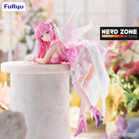 FURYU - Goddess Of Victory Nikke Dorothy Nostalgia Noodle Stopppers