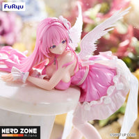 FURYU - Goddess Of Victory Nikke Dorothy Nostalgia Noodle Stopppers