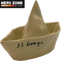 FACTORY ENTERTAINMENT - EN: Georgie Boat Metal Bottle Opener