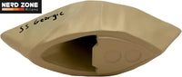 FACTORY ENTERTAINMENT - EN: Georgie Boat Metal Bottle Opener