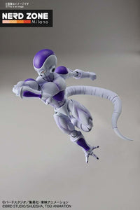 BANDAI GUNPLA - Figure Rise Final Form Frieza