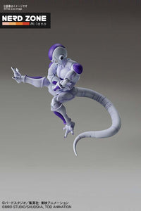 BANDAI GUNPLA - Figure Rise Final Form Frieza