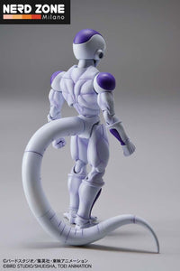 BANDAI GUNPLA - Figure Rise Final Form Frieza