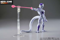 BANDAI GUNPLA - Figure Rise Final Form Frieza