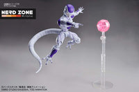 BANDAI GUNPLA - Figure Rise Final Form Frieza