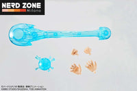 BANDAI GUNPLA - Figure Rise Super Saiyan 2 Son Gohan Std