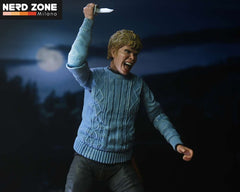 NECA - Friday The 13th Pamela Voorhees Ult Af