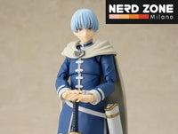 PRE ORDINE - BANDAI - S.H. FIGUARTS Frieren Himmel S.h.figuarts