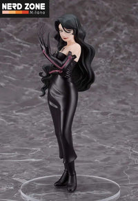 GOODSMILE FR - Fullmetal Alchemist Brotherhood Lust Pup