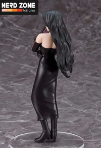 GOODSMILE FR - Fullmetal Alchemist Brotherhood Lust Pup