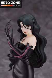 GOODSMILE FR - Fullmetal Alchemist Brotherhood Lust Pup