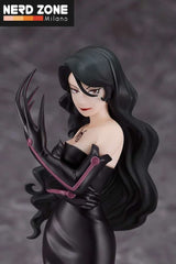 GOODSMILE FR - Fullmetal Alchemist Brotherhood Lust Pup