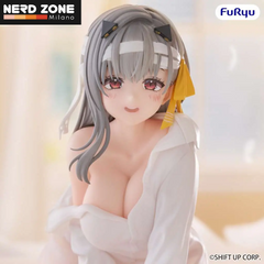 FURYU - Goddess Of Victory Nikke Modernia 1st Affection Noodle Stopper