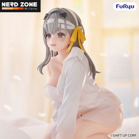 PRE ORDINE - FURYU - Goddess Of Victory Nikke Modernia 1st Affection Noodle Stopper