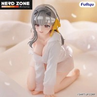 PRE ORDINE - FURYU - Goddess Of Victory Nikke Modernia 1st Affection Noodle Stopper