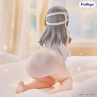 PRE ORDINE - FURYU - Goddess Of Victory Nikke Modernia 1st Affection Noodle Stopper
