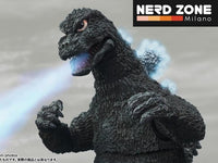 PRE ORDER - BANDAI S.H.MONSTERARTS - Godzilla 1975 S.h.monsterarts