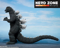 PRE ORDER - BANDAI S.H.MONSTERARTS - Godzilla 1975 S.h.monsterarts