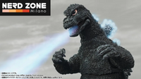 PRE ORDER - BANDAI S.H.MONSTERARTS - Godzilla 1975 S.h.monsterarts