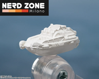 PRE ORDER - BANDAI S.H.MONSTERARTS - Godzilla The Ride:great Clash S.h.monsterats