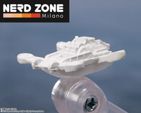 PRE ORDER - BANDAI S.H.MONSTERARTS - Godzilla The Ride:great Clash S.h.monsterats