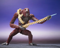 BANDAI SHMONSTERARTS - Godzilla X Kong New Empire Skar King