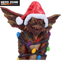 NEMESIS NOW - Gremlins-Mohawk In Fairy Lights