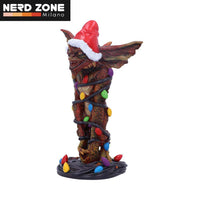 NEMESIS NOW - Gremlins-Mohawk In Fairy Lights