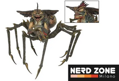 NECA - Gremlins 2 Spider Gremlin Dlx Boxed Af