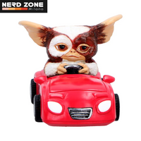 PRE ORDINE - NEMESIS NOW - Gremlins Gizmo Joy Ride Figurine