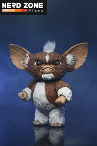 NECA - Gremlins Evolution Of A Gremlin 40th Ann Box Set