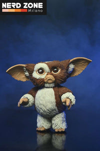 NECA - Gremlins Evolution Of A Gremlin 40th Ann Box Set