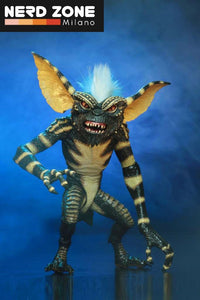NECA - Gremlins Evolution Of A Gremlin 40th Ann Box Set