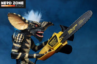 NECA - Gremlins Evolution Of A Gremlin 40th Ann Box Set