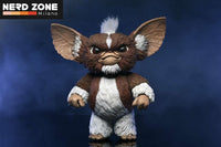 NECA - Gremlins Evolution Of A Gremlin 40th Ann Box Set