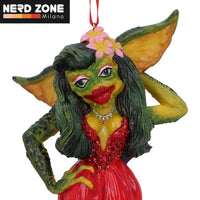 NEMESIS NOW - Gremlins Greta Ornament