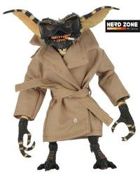 PRE ORDINE - NECA - Gremlins Ultimate Flasher