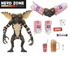 NECA - Gremlins Ultimate Gremlin Action Figure