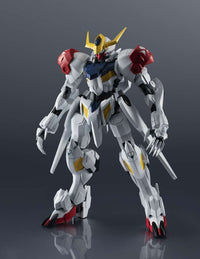 BANDAI - GUNDAM UNIVERSE - Gundam Universe Zgmf/a-262b Strike Freedom Gundam Type 2