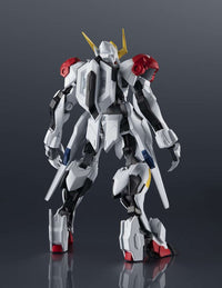 BANDAI - GUNDAM UNIVERSE - Gundam Universe Zgmf/a-262b Strike Freedom Gundam Type 2
