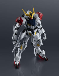BANDAI - GUNDAM UNIVERSE - Gundam Universe Zgmf/a-262b Strike Freedom Gundam Type 2