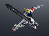 BANDAI - GUNDAM UNIVERSE - Gundam Universe Zgmf/a-262b Strike Freedom Gundam Type 2