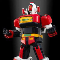 PRE ORDER - BANDAI - Soul of Chogokin - Gx-43 Daimos
