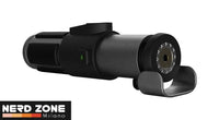 HASBRO - Star Wars Black Series Replica Force FX Elite Lightsaber Yoda