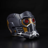 HASBRO - The Infinity Saga - Marvel Legends Electronic Helmet Star-Lord