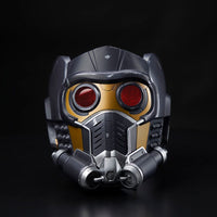 HASBRO - The Infinity Saga - Marvel Legends Electronic Helmet Star-Lord