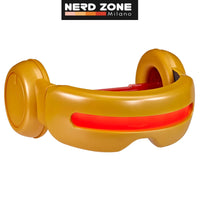 PRE ORDINE - HASBRO X-Men '97 Marvel Legends Roleplay Replica Cyclops Visor