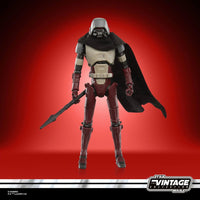 HASBRO - Star Wars: Ahsoka Vintage Collection Action Figure HK-87 Assassin Droid (Arcana) 10 cm
